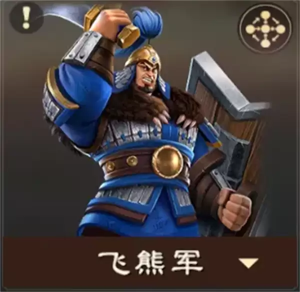 ����˫�ɶ������淨���Է���