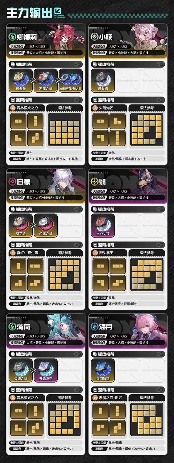 ���컷�����ֽ�ɫ�����Ƽ�