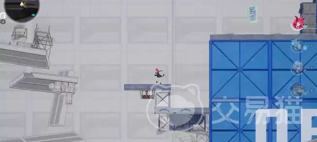 �컷�����ϰ��������컷�����ϰ�����ί��ȫ����ͨ��ָ��