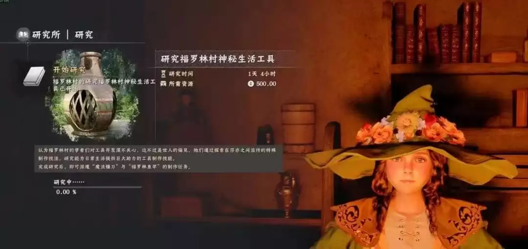 ����ɫɳĮ����������ͻ�÷�������