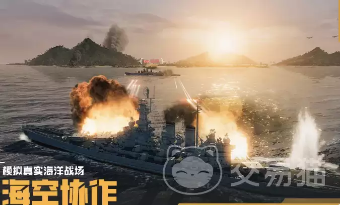 ����ǰ�߿��������Ƽ�����ǰ������ǰ�����ݴ���ָ��