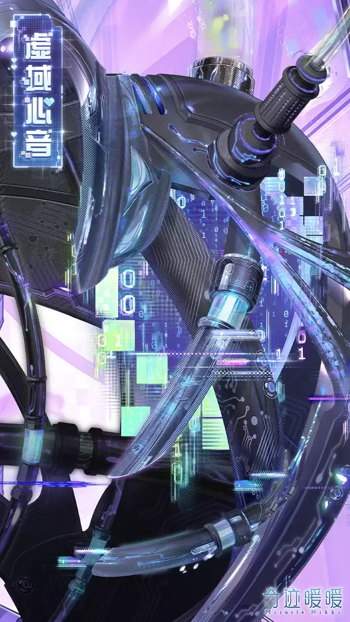 ���漣ůů��������װ����ʱ֮�� ��������