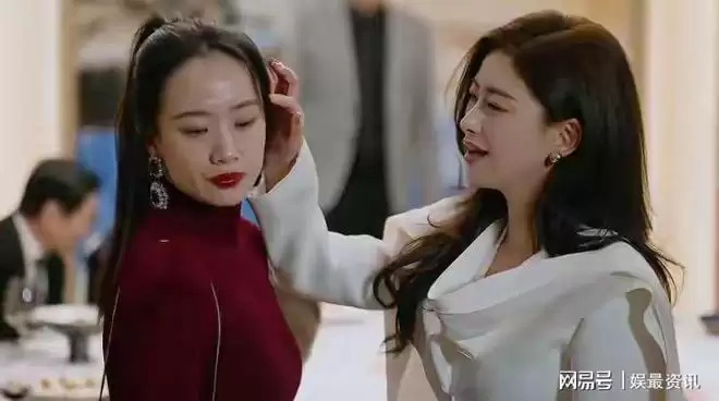 ��ӱ׷������͡������������飬ԭ��Ҳ��������Ц��