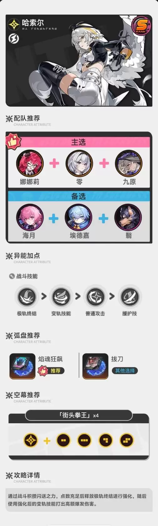 ���컷��������������װ�Ƽ� ����������һͼ��