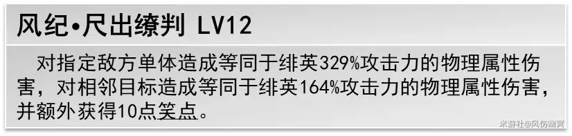 ������������������Ӣ�淨����