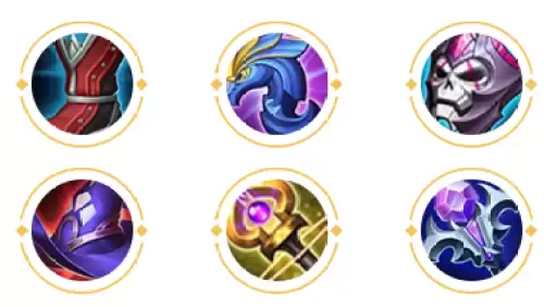 ������ҫ�Ϲ�������ܽ���-������ҫ�Ϲ�������м���