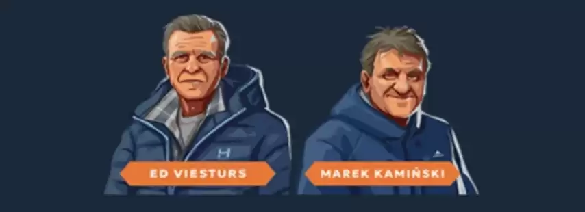 ����ѩ֮�ϡ�������ʽ���ۣ����������57.6Ԫ������������Ԫ����������