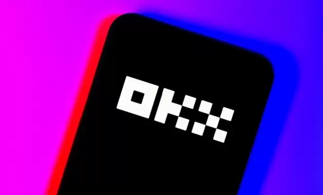 ���������OKX����������BTC OKX������App�����밲װָ��