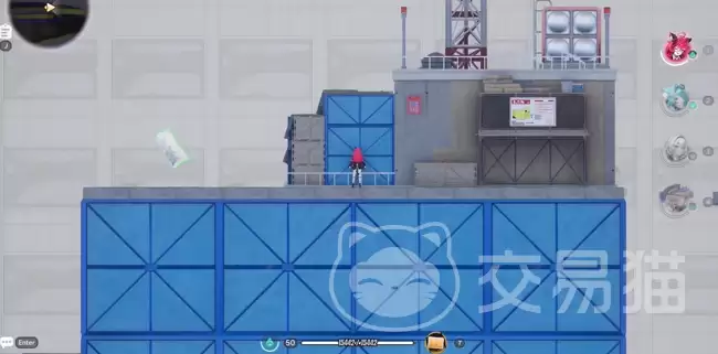 �컷�����ϰ��������컷�����ϰ�����ί��ȫ����ͨ��ָ��