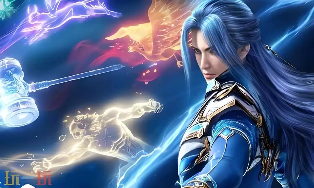 �����޴�½����а��˵����������ͨ��Ҫ��