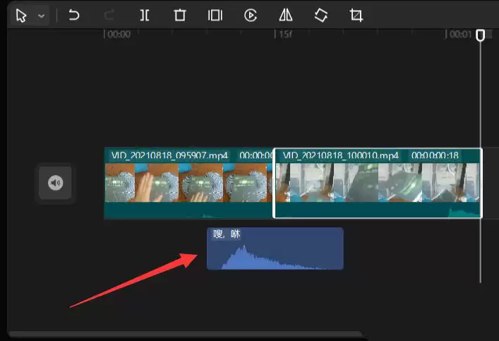 ��ӳ��ôʵ�������鱾����Ķ���Ч��-ʵ�������鱾����Ķ���Ч������ϸ����