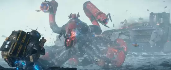 ���ֽ���235Ԫ!��������ǳ2��ڤ̲֮�ϡ�PS5ʵ���ϲӭ�ü�