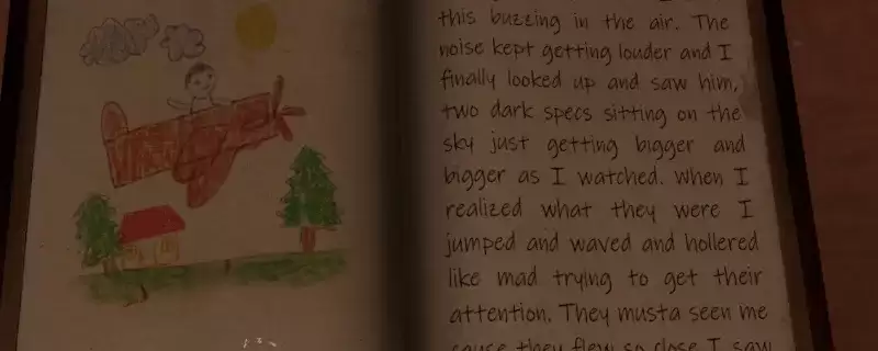 ��������ա���̤ʵ�سɾ͹���-����������ɼ���