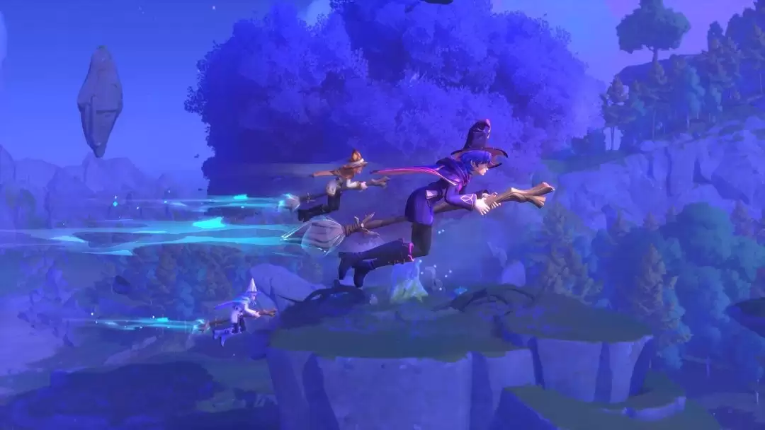 ������ս�ǡ�6��10���������� ��������ħ����ð��