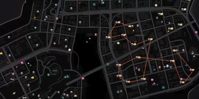 ���컷��21������̽������