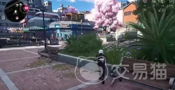 �컷������ô�ռ��컷����ȫ��ȡ;����ʵ�ü���