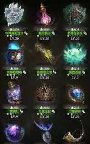 ���³Ǳ�4�øж�ϵͳ�淨����