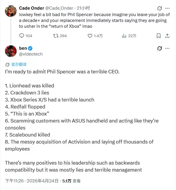 2����ʤ��˹����10�� ��ɯ���Ķ�����Xbox����Ͽ�