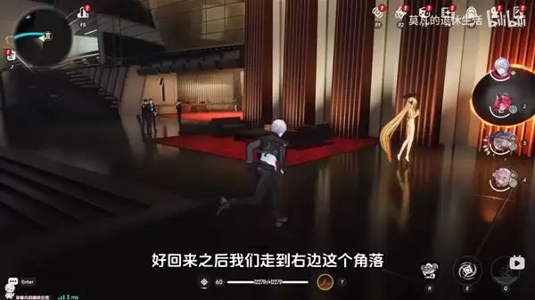 ���컷�����ػ�����Ϣ����ѻ�ȡ���� ��Ϣ�ջ�����ô���