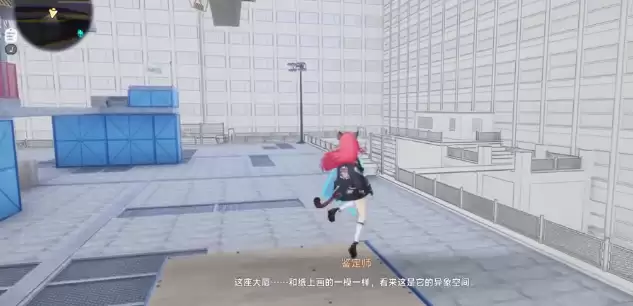 ���컷����ǹ㳡������ܷ���