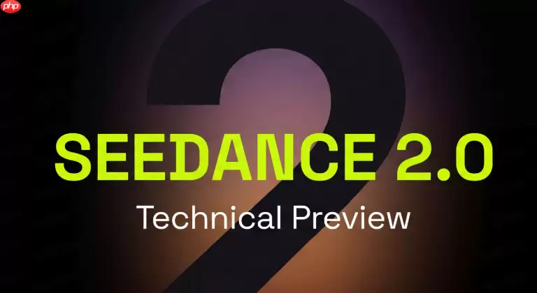 Seedance 2.0��������3D�������� Seedance 2.0ģ������