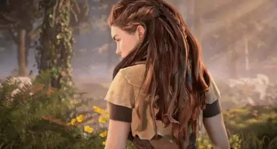 PS+��Ա��ϲ!��������һ�����������������ƽ�ߣ���֮��⡷���̰����