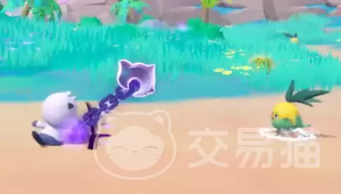 �����ɶԺ���ˮ̡��ɫ���ܵ����ɶԺ���ˮ̡ǿ�ȷ������淨����