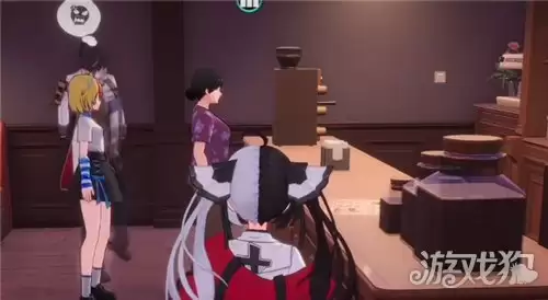 �컷��˹��ȡ��ʽһ�� ��˹��ô���