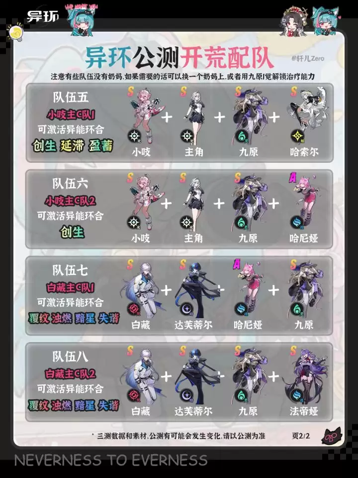 �컷��������Ƽ�