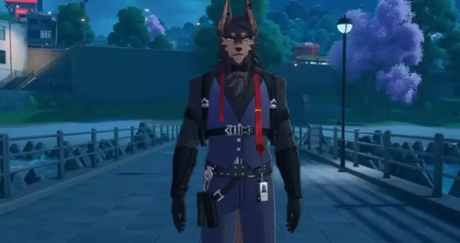 ���컷���ѩ����