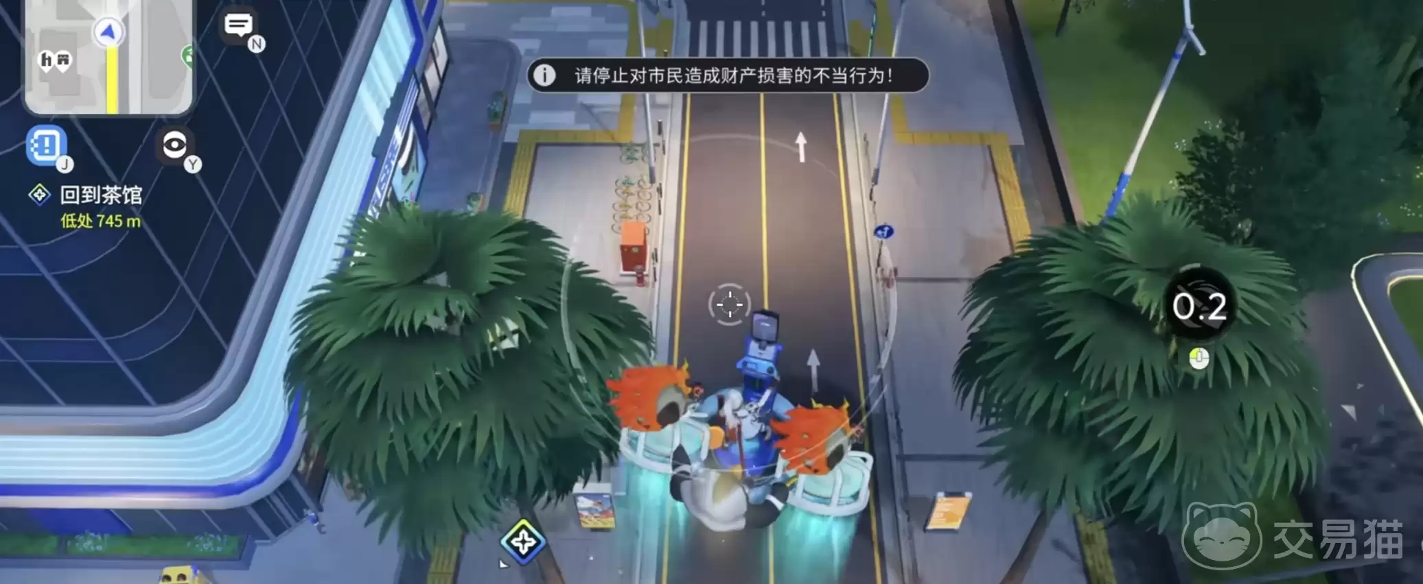 ����˫����̽��ȫ��������˫����̽���淨��������ָ��