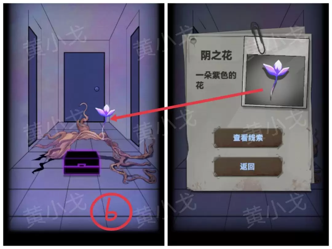 ���ֲ���ż1����԰��С����ͼ�Ĺ���