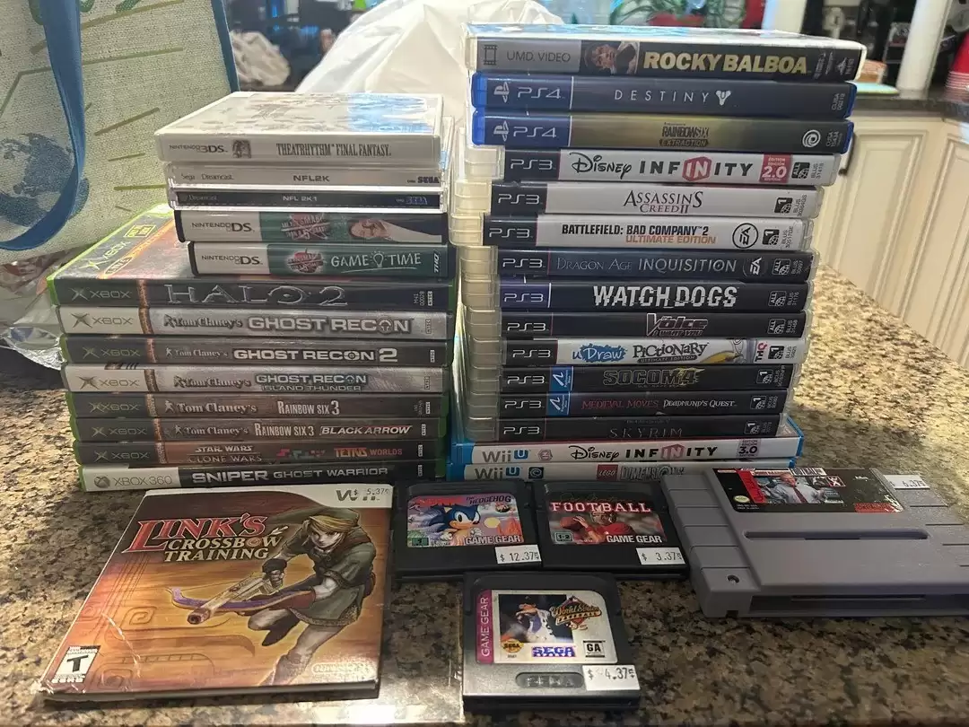 ����ĳ��Ϸ����˦�� ������Ϸ�̽���1��Ԫ�����