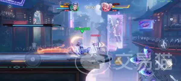 ��֮��������������֮������������ʱ�估�ع�����Է���