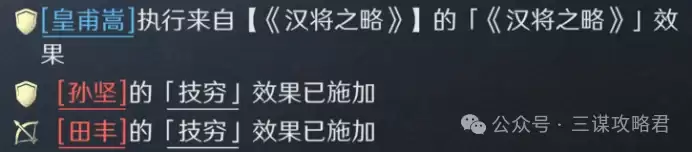 ����ı��˾��ܲ���¿�����ӡ��������ܳ�������ɨս��