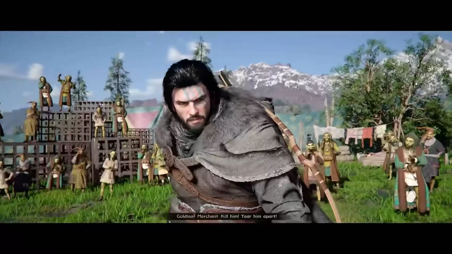 ��ɫɳĮ��ɫج����ô��-��ɫɳĮ��ɫج�μ򵥴򷨽���