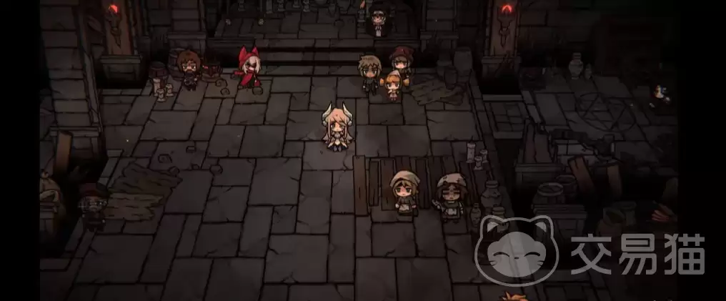 �ҽ�֮����������ʱ��ҽ�֮�������淨������ԤԼ���