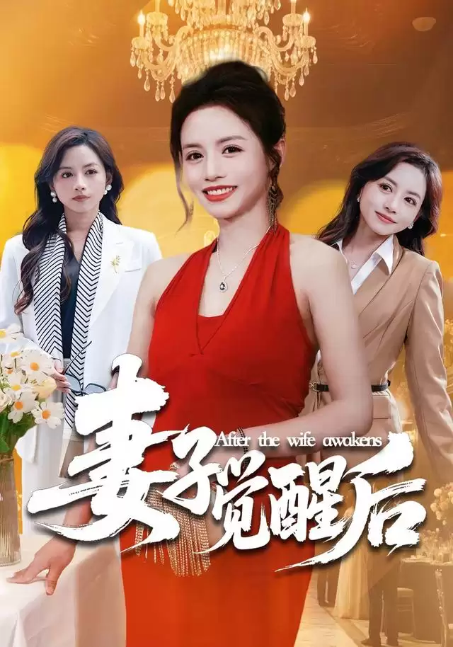 �̾硶���Ӿ��Ѻ󡷾������