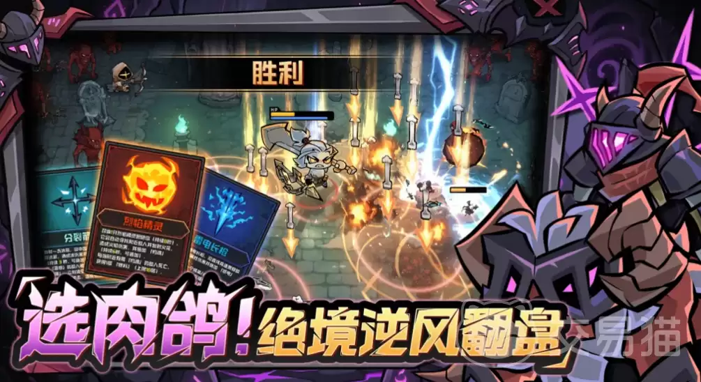 ����֮����������ʱ���ʱ����������ԤԼ����