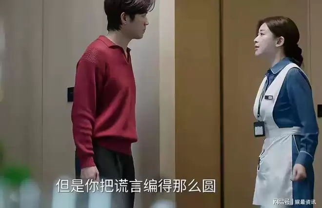 ��ӱ׷������͡������������飬ԭ��Ҳ��������Ц��