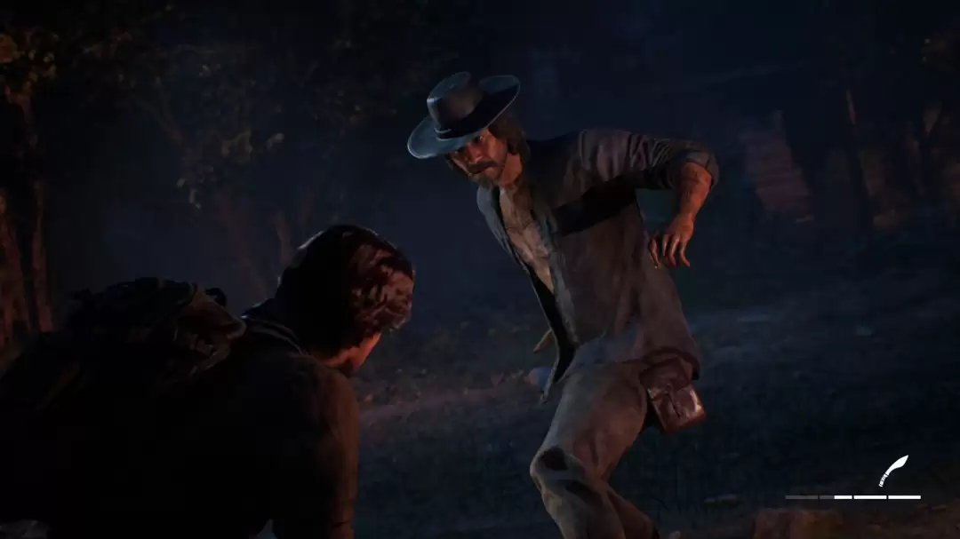 ̩������ֲ���Ϸ��ĺӰ�ƻ������� ��ͼҲ̫������