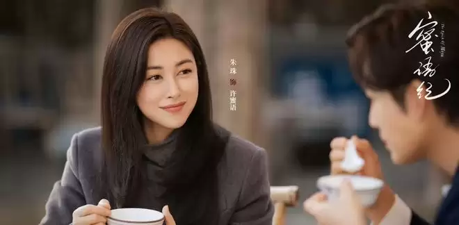 ������͡������ɫ���ȷ뿭�λ��ɶ���Ա���������ݹ����ɺ���