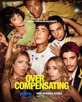 ���Ӿ硶�����������������