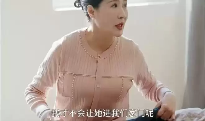 ������͡�����ϳ��챨Ӧ���ˣ�����ϲ���������������������ɫ