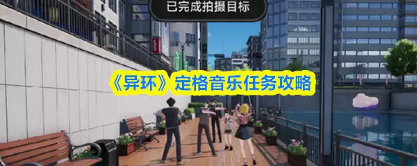 ���컷����������������