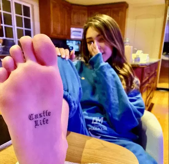 ���Ѿ������ɣ��������ĸ������ѷ�ȶ�ơ���ô������������