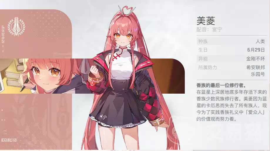 ����˼�ξ���ʼ�Ż�ȡ���Կ���˼�ξ����Լ۱ȳ�ʼ��ˢȡ����