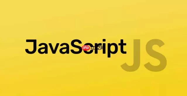 ����� Array.prototype.toReversed() ����ѭ&ldquo;״̬���ɱ�&rdquo;ԭ����ʵ���б��ķ�����Ⱦ