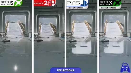 ��ʶ�ʴ��ڡ������һ���Աȣ�Switch2��Ҳ���ܴ�