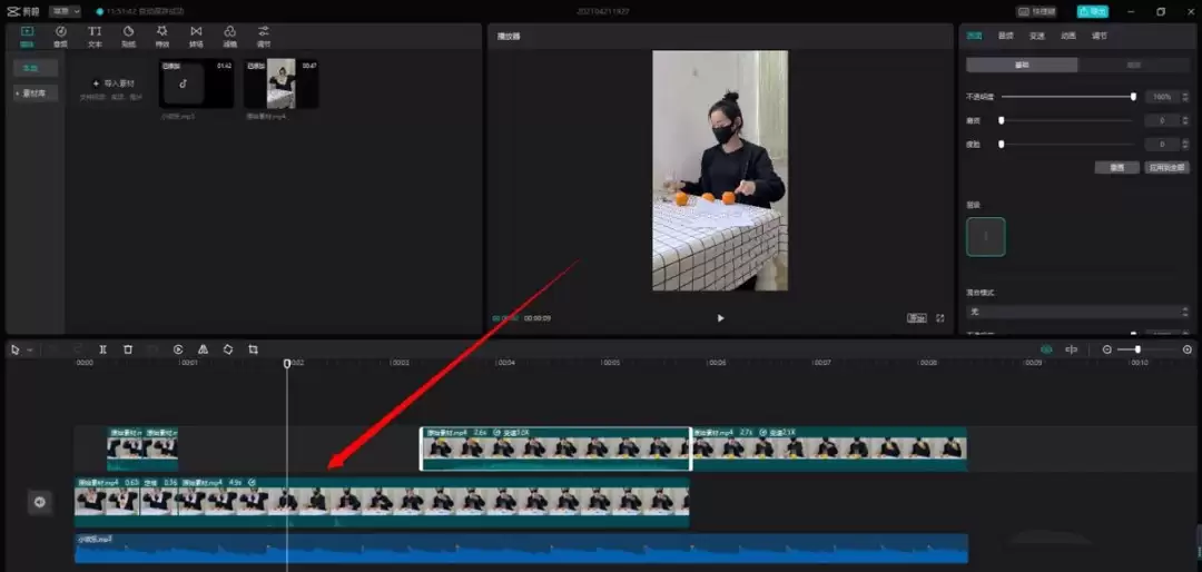 ��ӳ�ʺ���Ч������